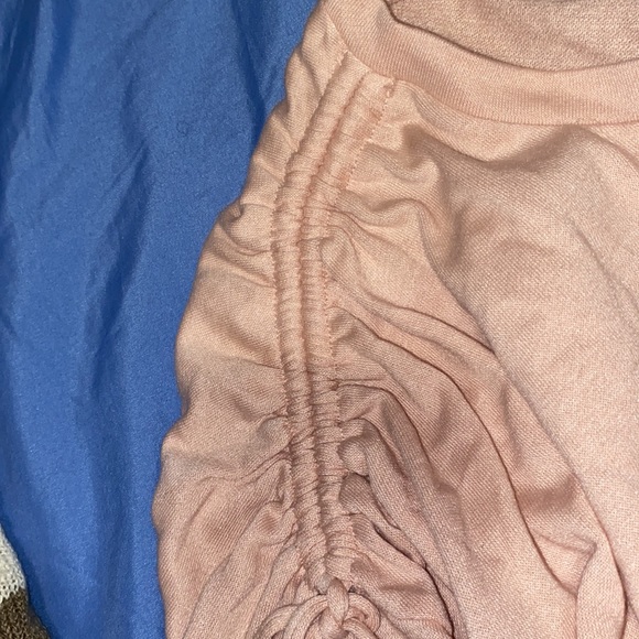 Shirt - Picture 3 of 6